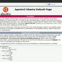 default-web-page-apache2-ubuntu.jpg